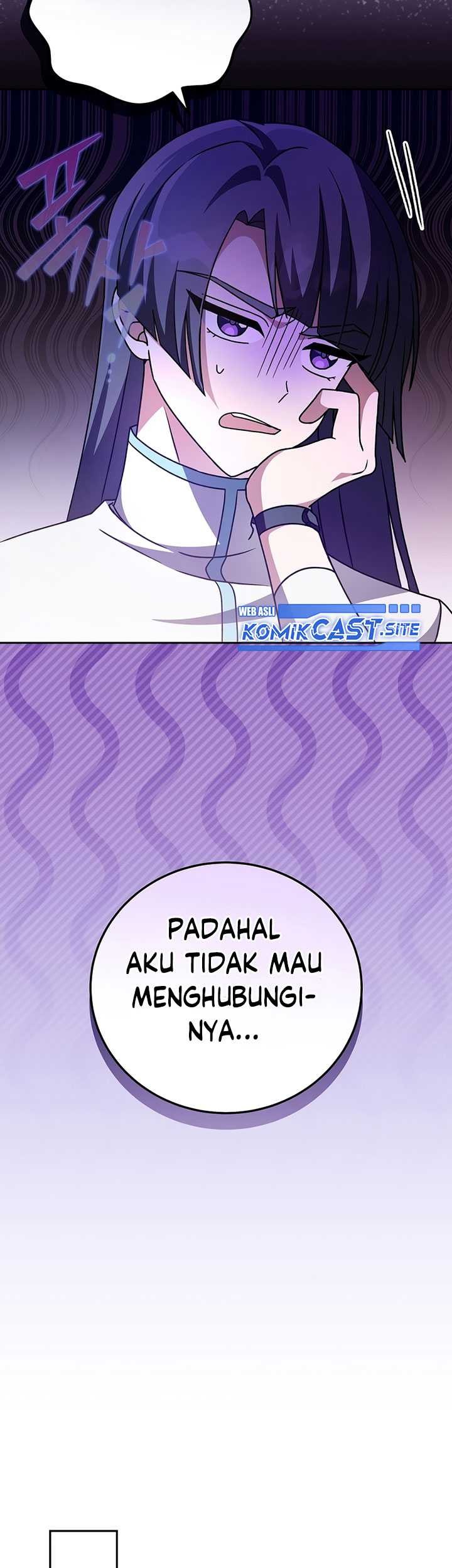 Chapter 46 - halaman 63