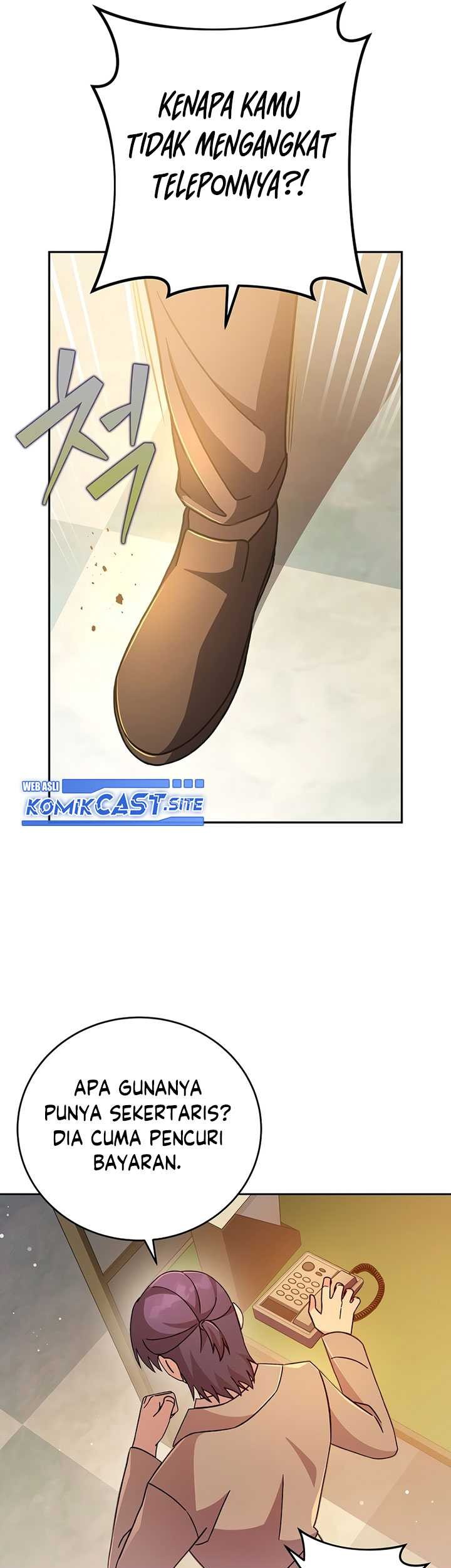 Chapter 46 - halaman 67