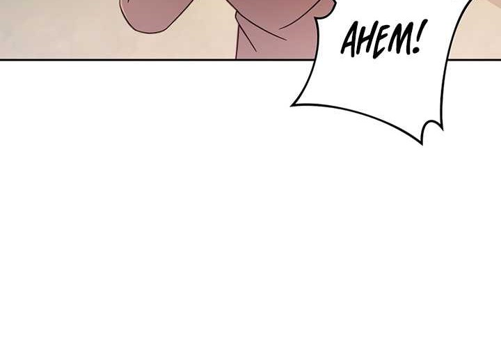 Chapter 46 - halaman 68