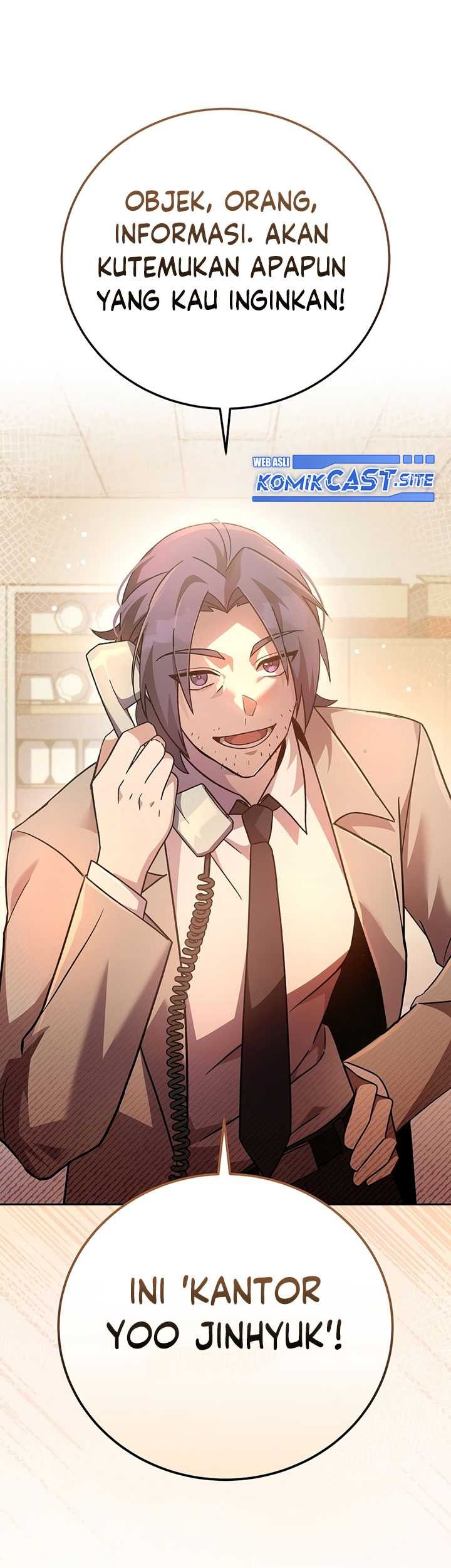 Chapter 46 - halaman 69