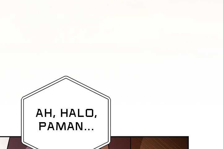Chapter 46 - halaman 70