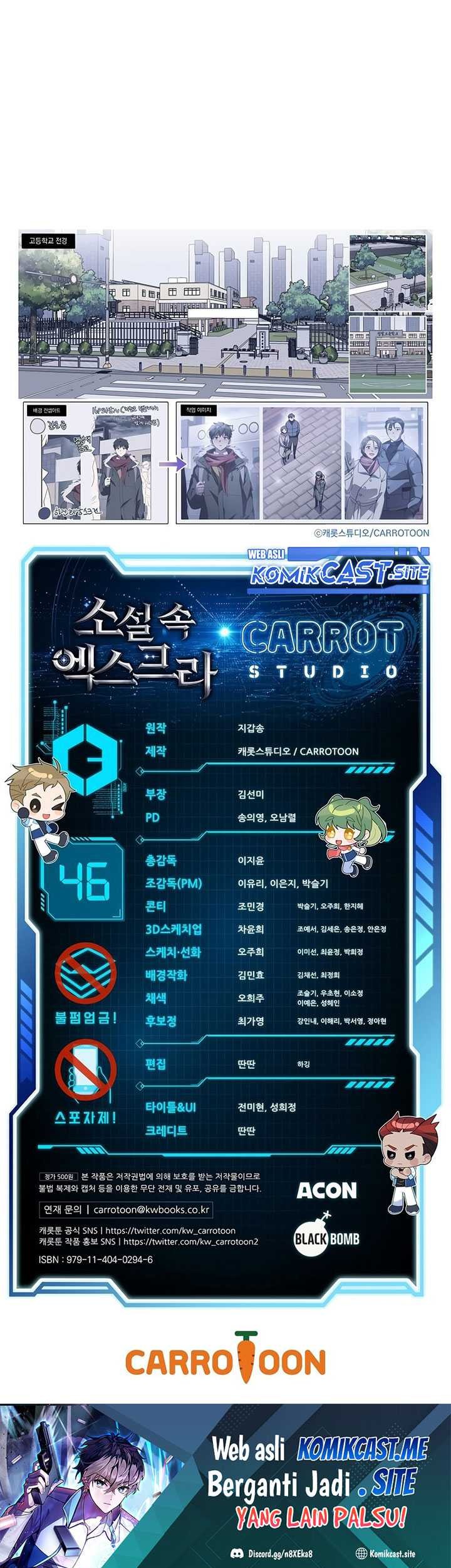 Chapter 46 - halaman 77