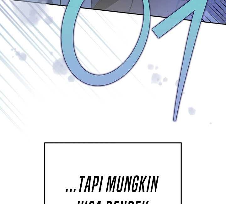 Chapter 46 - halaman 6