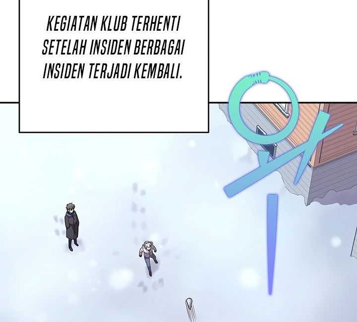 Chapter 46 - halaman 8