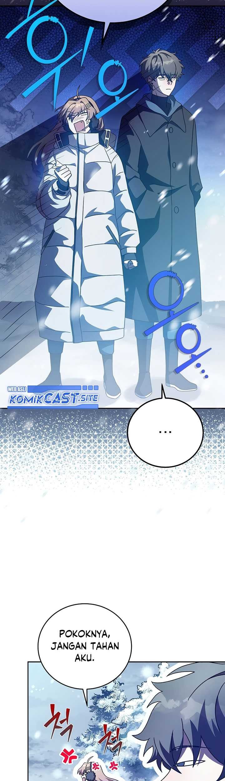 Chapter 46 - halaman 15