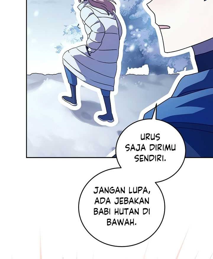 Chapter 46 - halaman 16