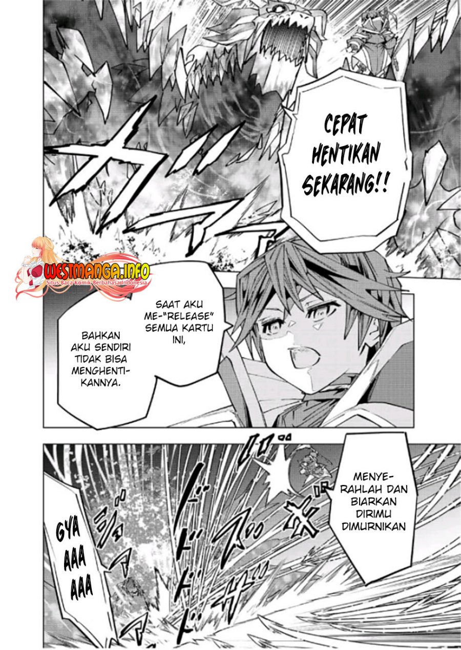 Chapter 68 - halaman 11