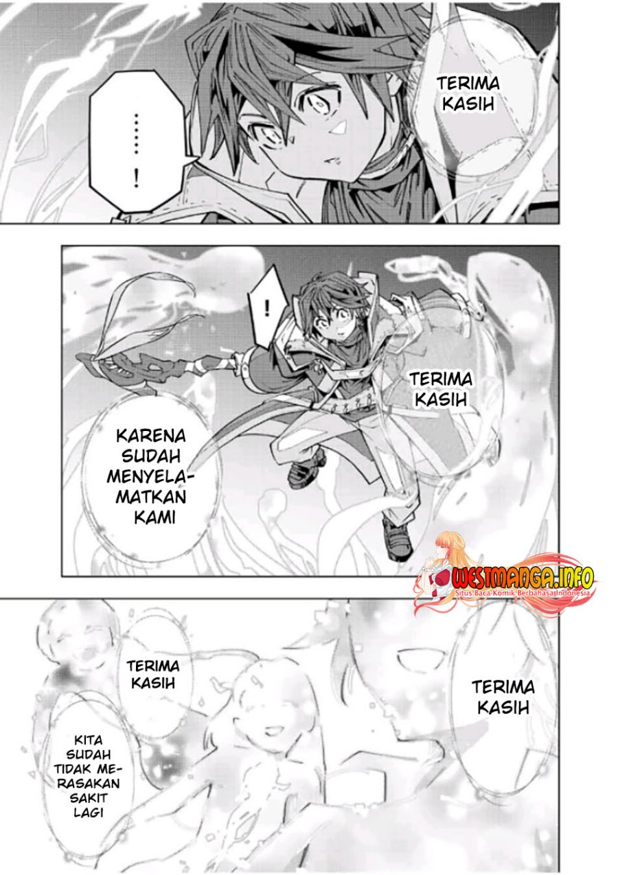 Chapter 68 - halaman 12