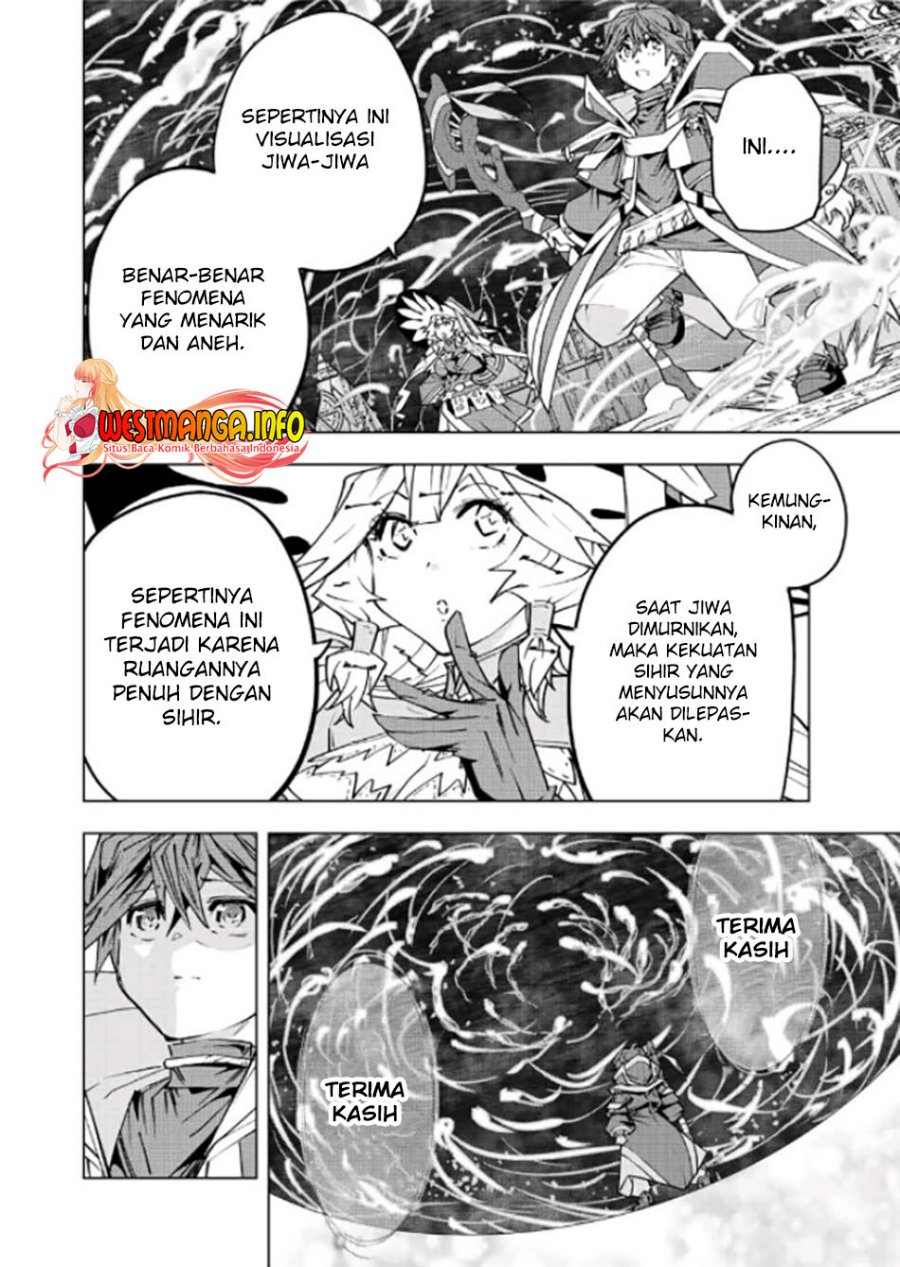 Chapter 68 - halaman 13