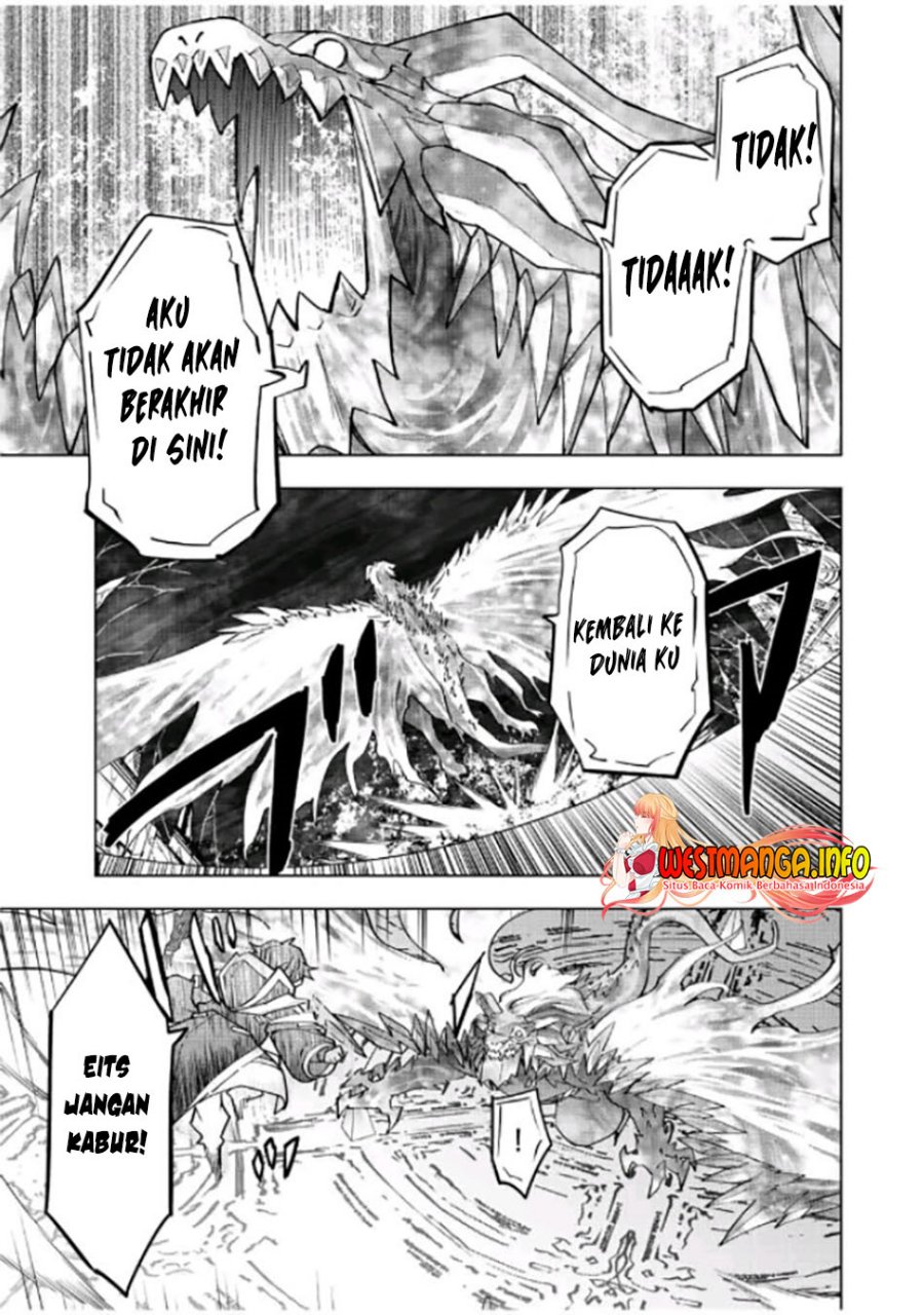 Chapter 68 - halaman 14