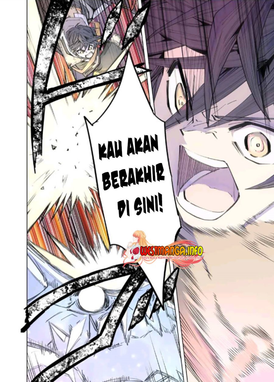Chapter 68 - halaman 15