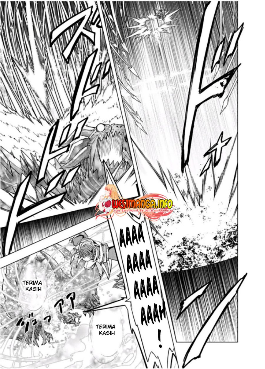 Chapter 68 - halaman 16
