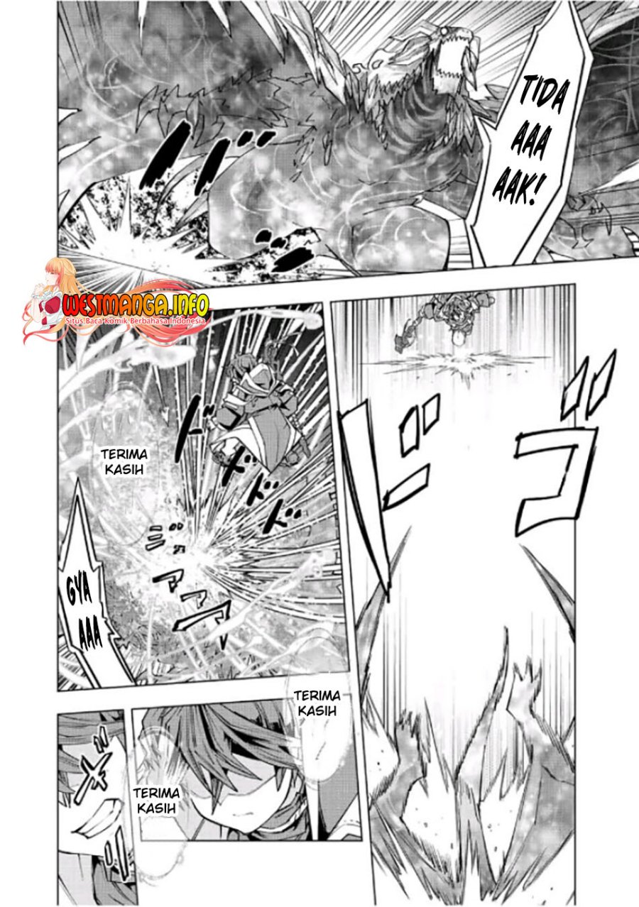 Chapter 68 - halaman 17