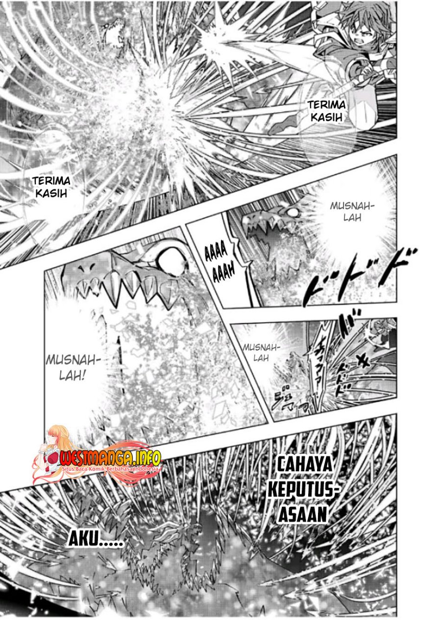 Chapter 68 - halaman 18