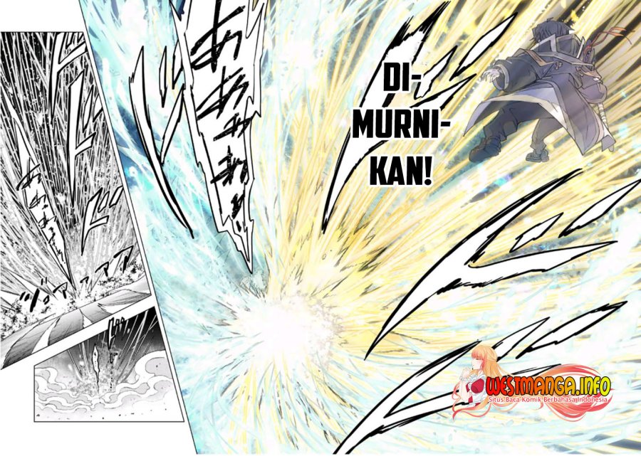 Chapter 68 - halaman 19