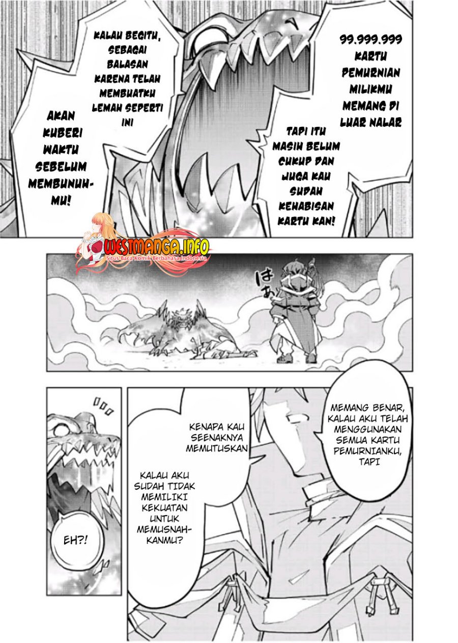 Chapter 68 - halaman 21