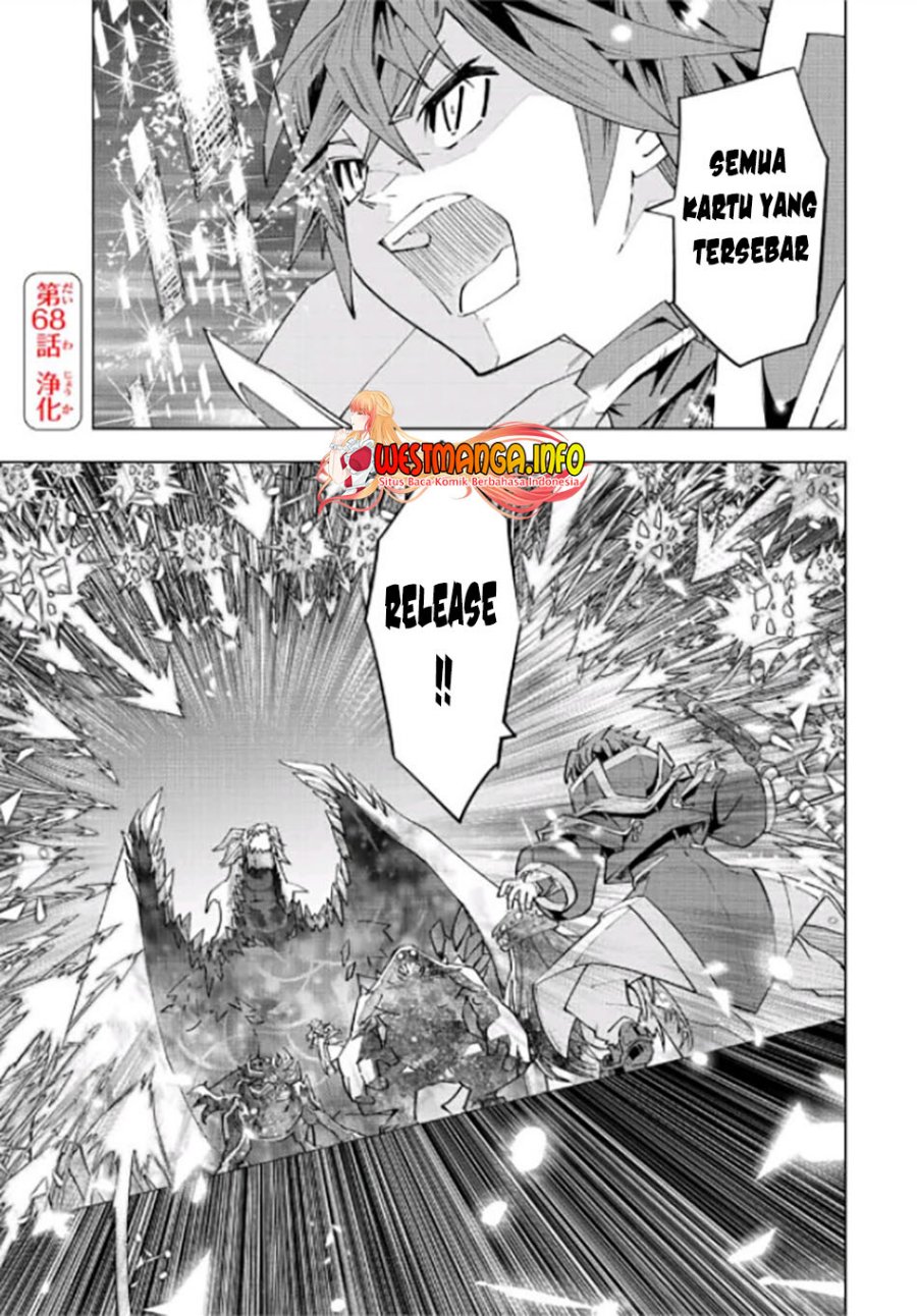 Chapter 68 - halaman 5