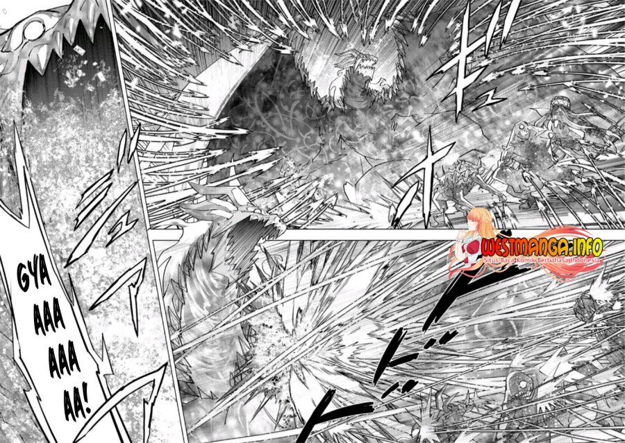 Chapter 68 - halaman 6