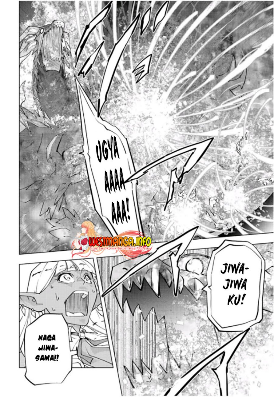Chapter 68 - halaman 7