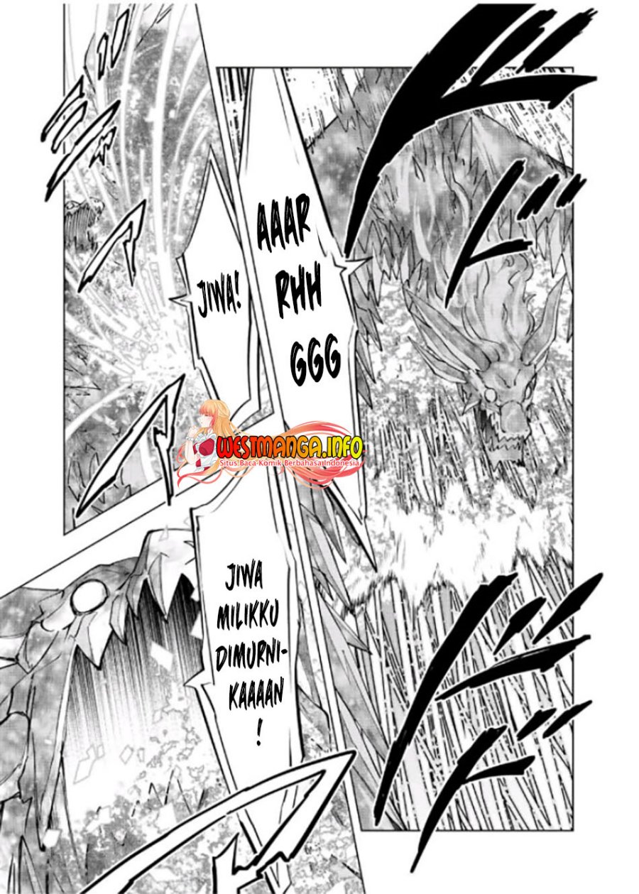 Chapter 68 - halaman 8