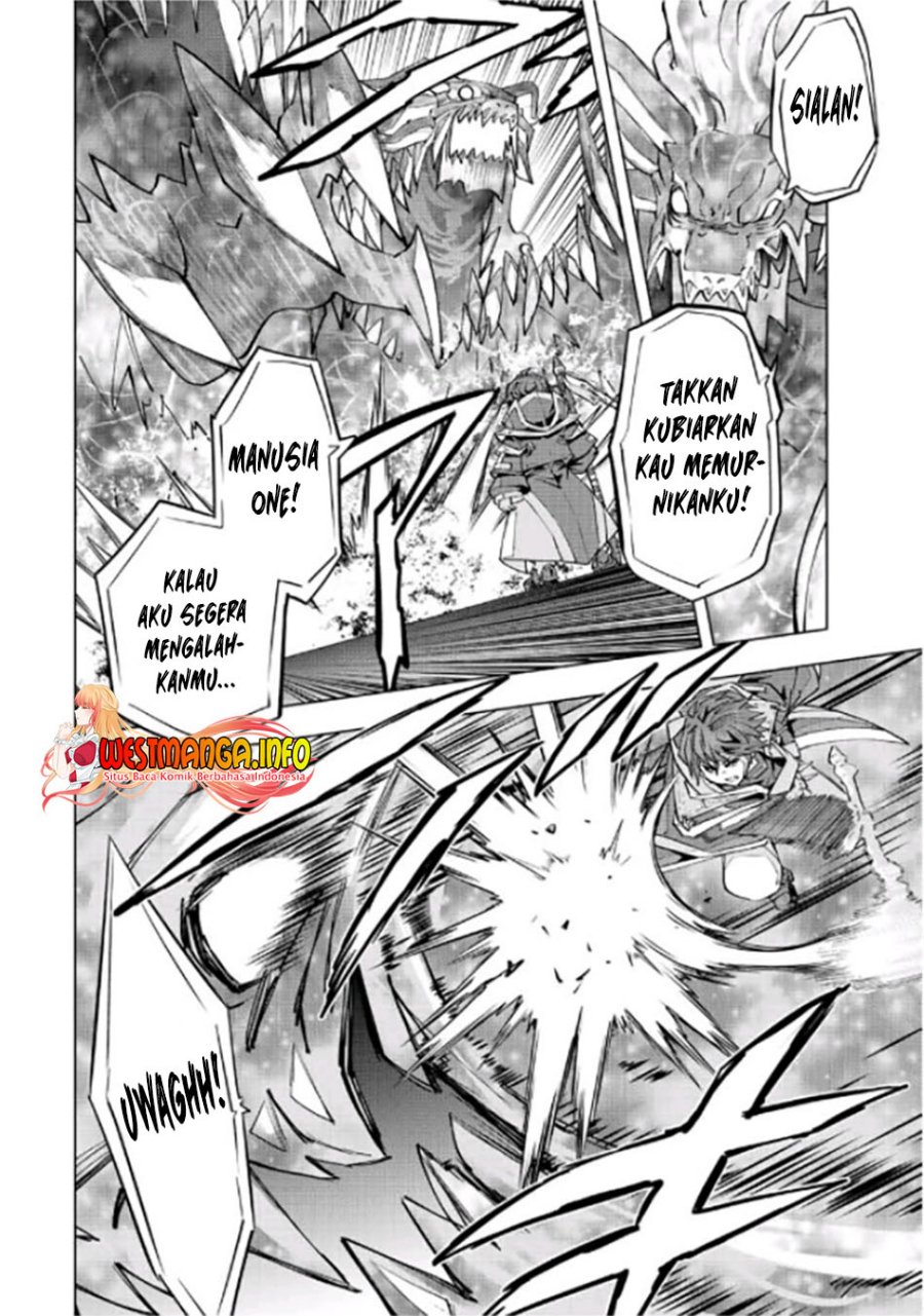 Chapter 68 - halaman 9
