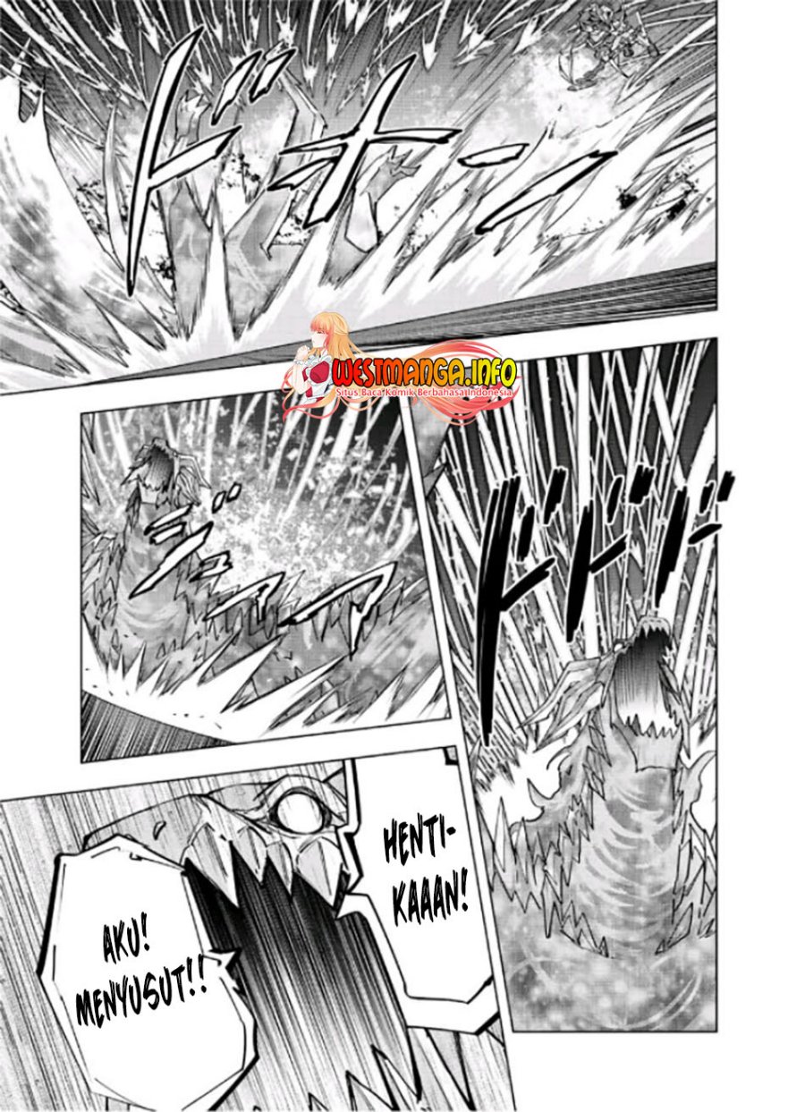 Chapter 68 - halaman 10