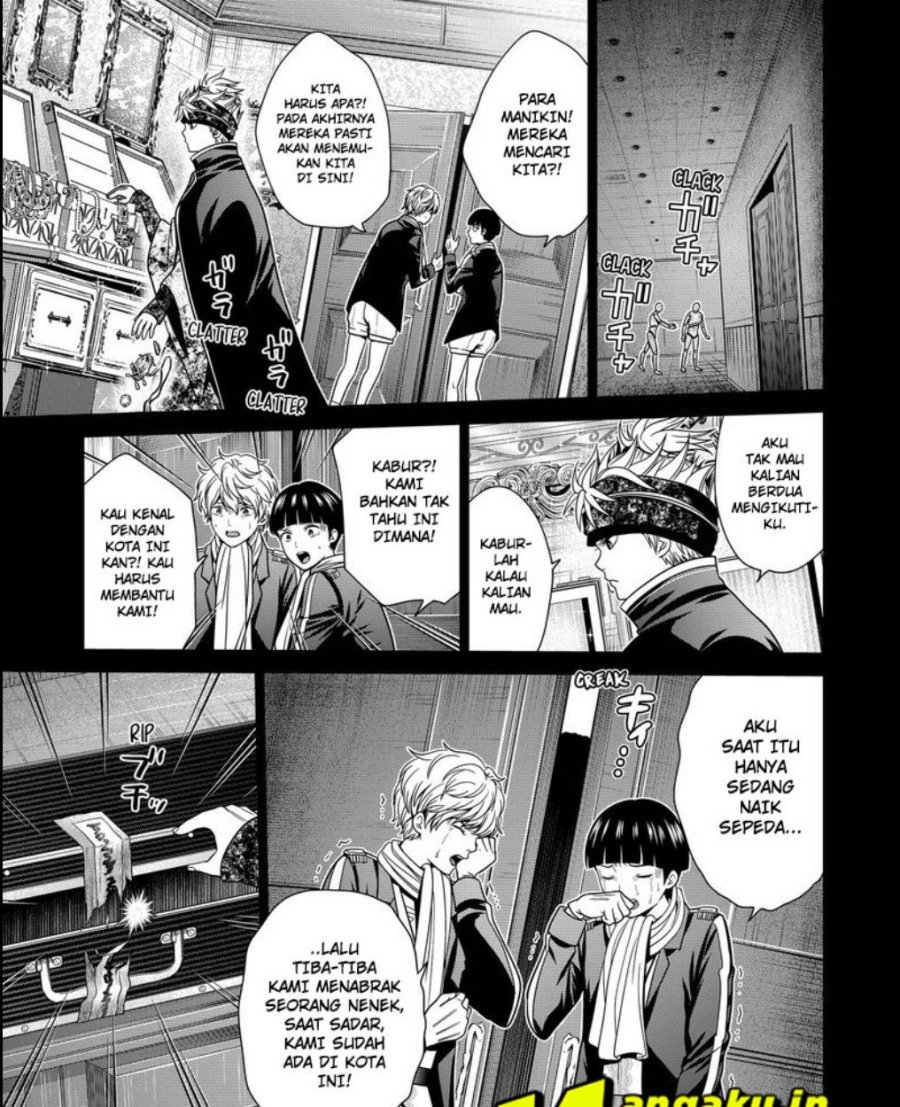 Chapter 23 - halaman 12