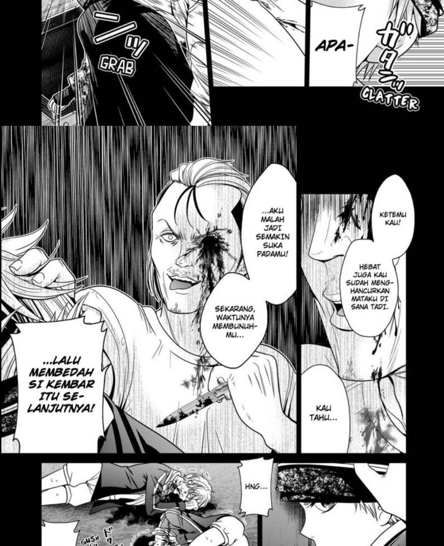 Chapter 23 - halaman 14