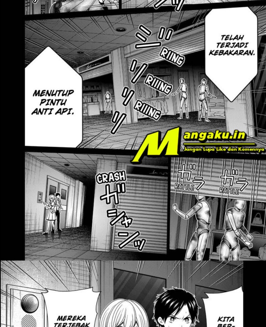 Chapter 23 - halaman 18