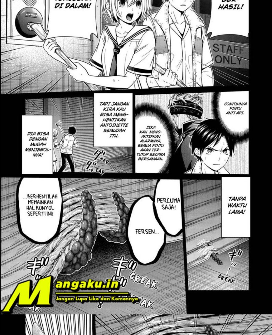 Chapter 23 - halaman 19