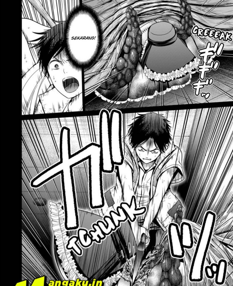 Chapter 23 - halaman 20