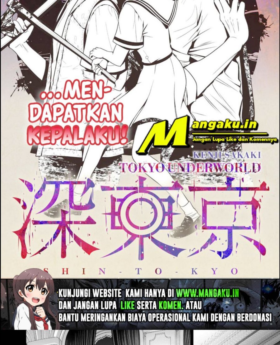 Chapter 23 - halaman 3