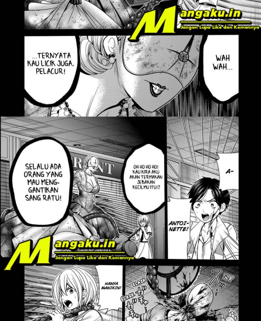 Chapter 23 - halaman 23