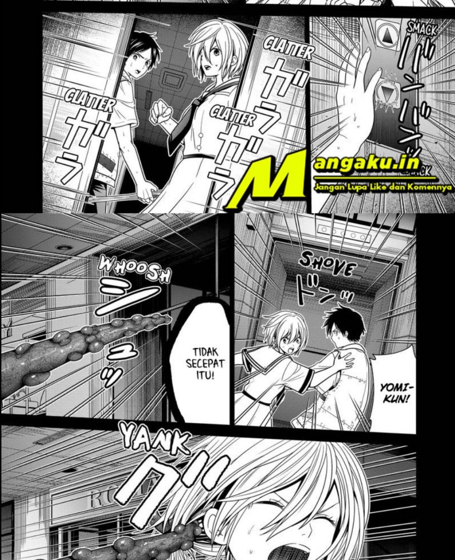 Chapter 23 - halaman 7