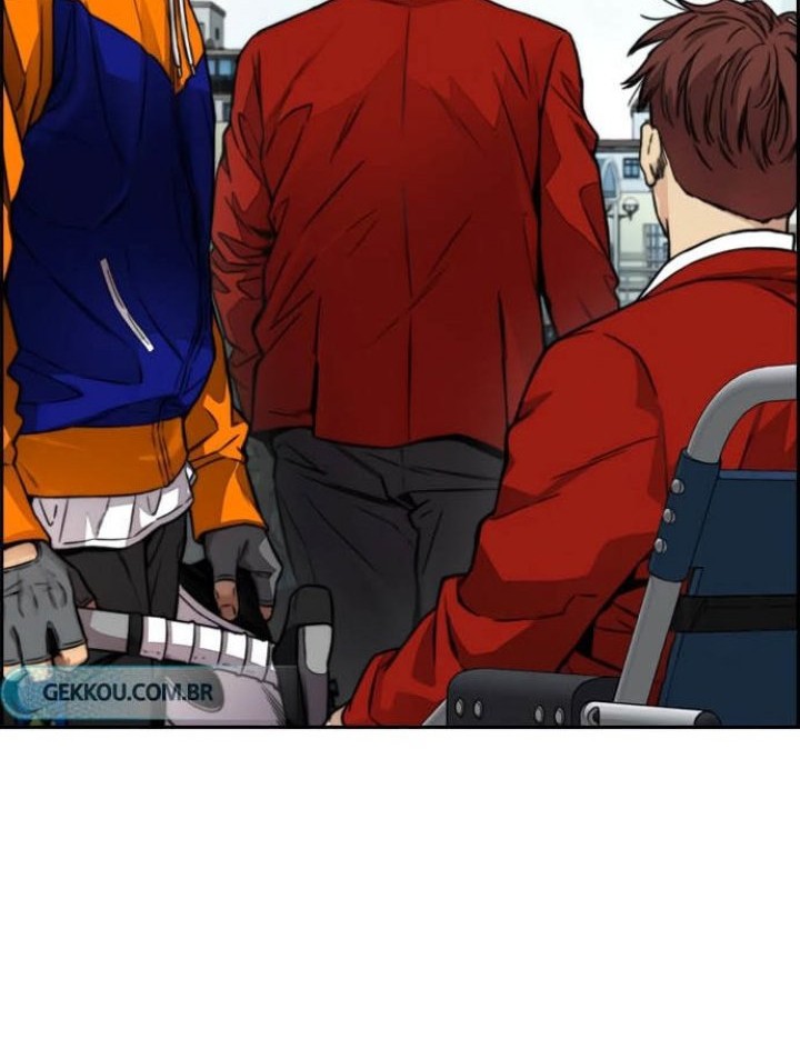 Chapter 423 - halaman 69