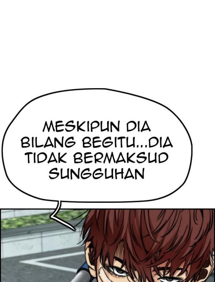 Chapter 423 - halaman 71