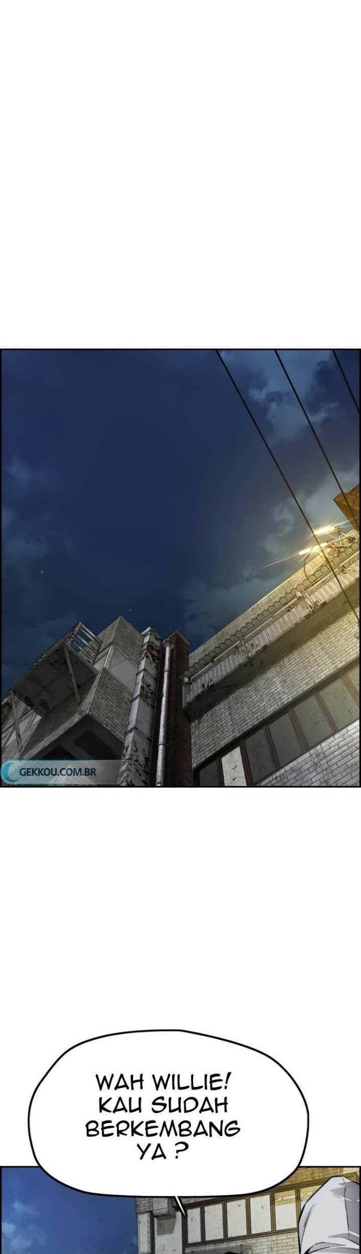 Chapter 423 - halaman 80
