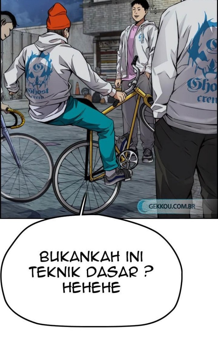Chapter 423 - halaman 81
