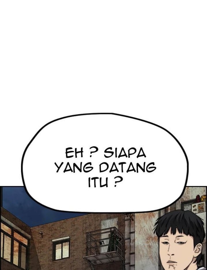 Chapter 423 - halaman 87
