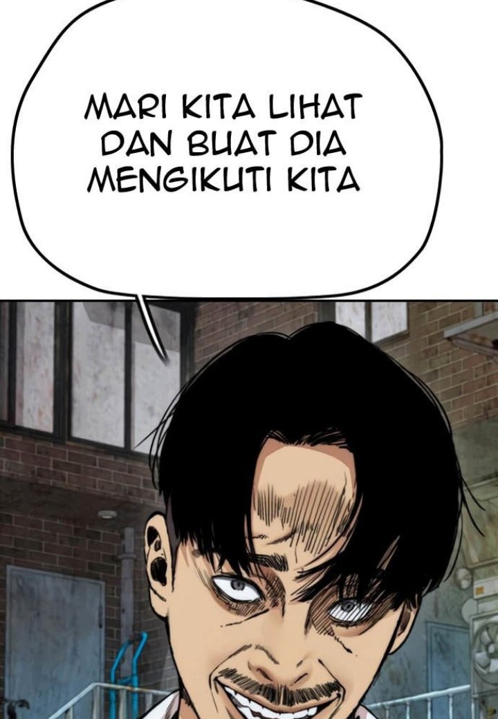 Chapter 423 - halaman 91