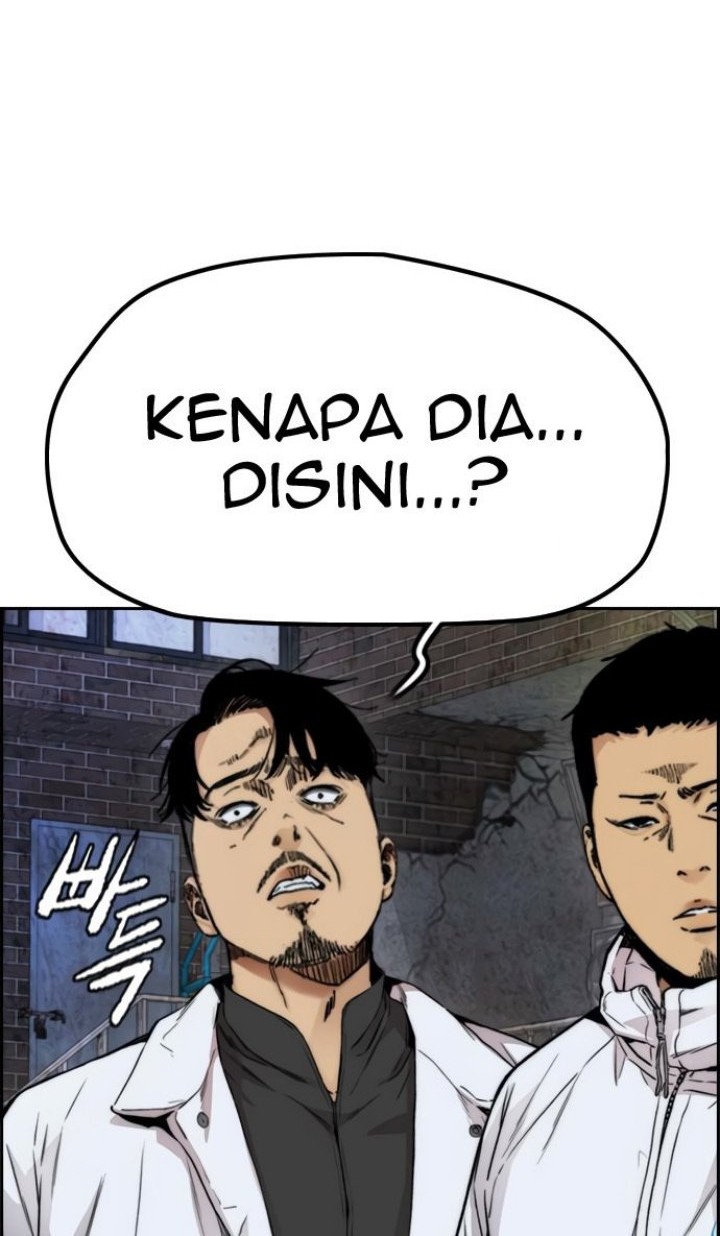 Chapter 423 - halaman 99