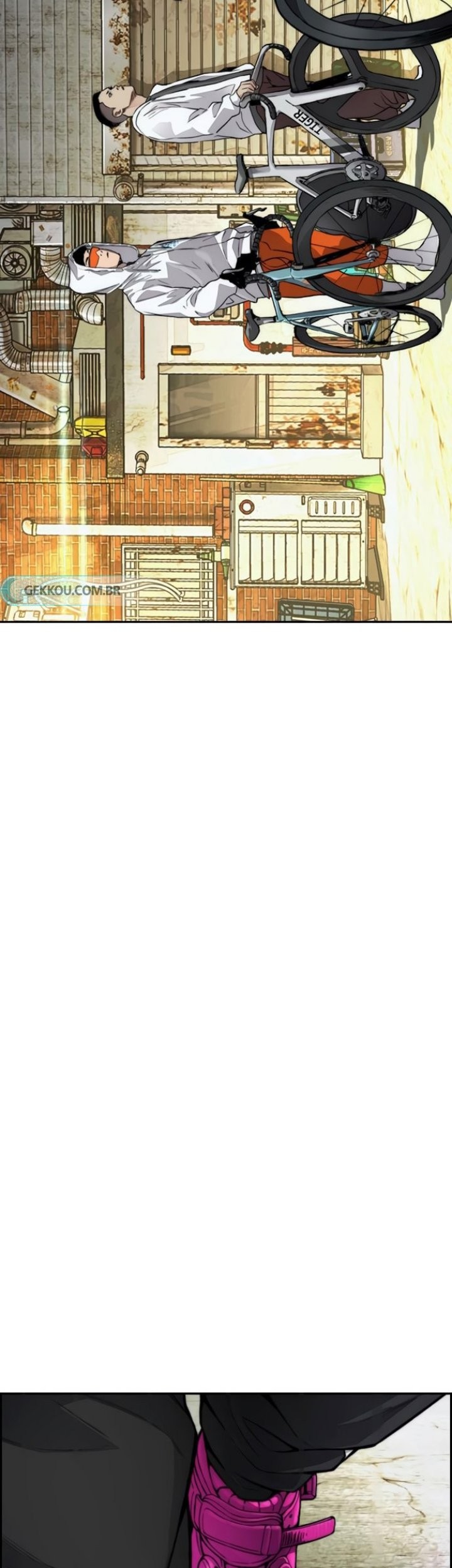 Chapter 423 - halaman 104