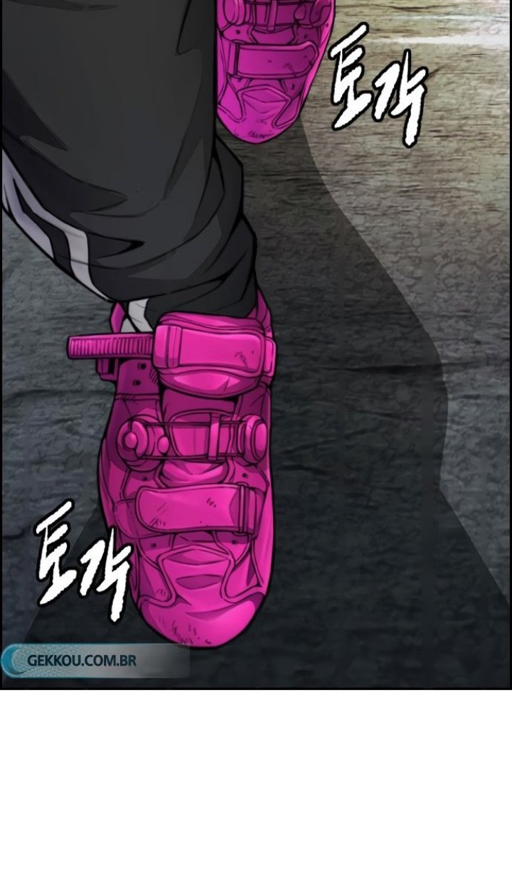 Chapter 423 - halaman 105