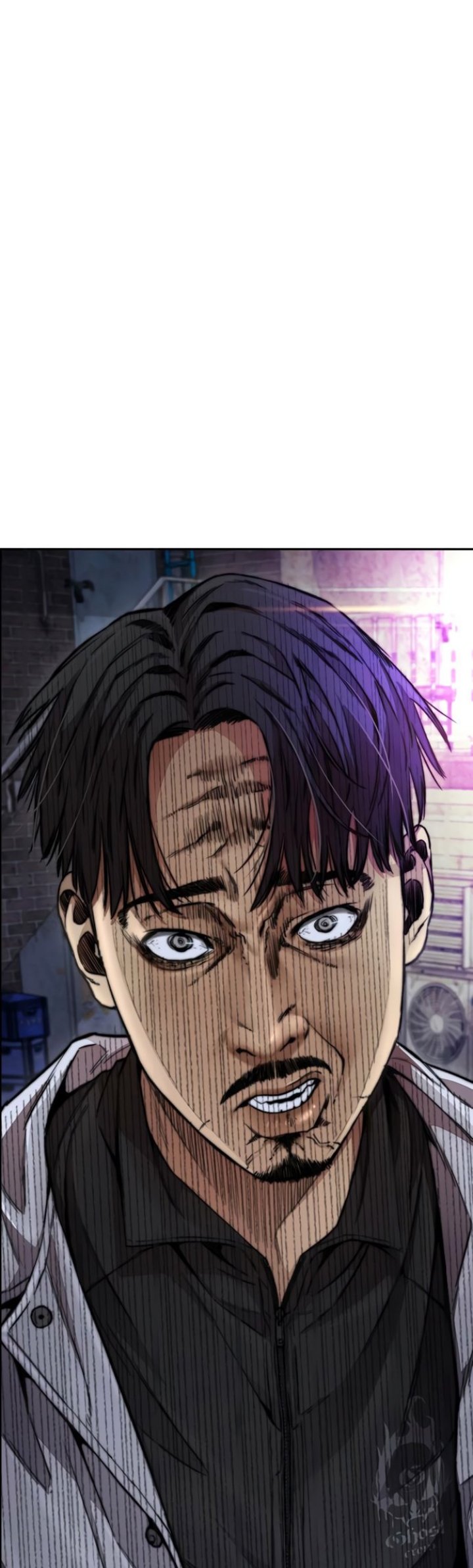 Chapter 423 - halaman 107