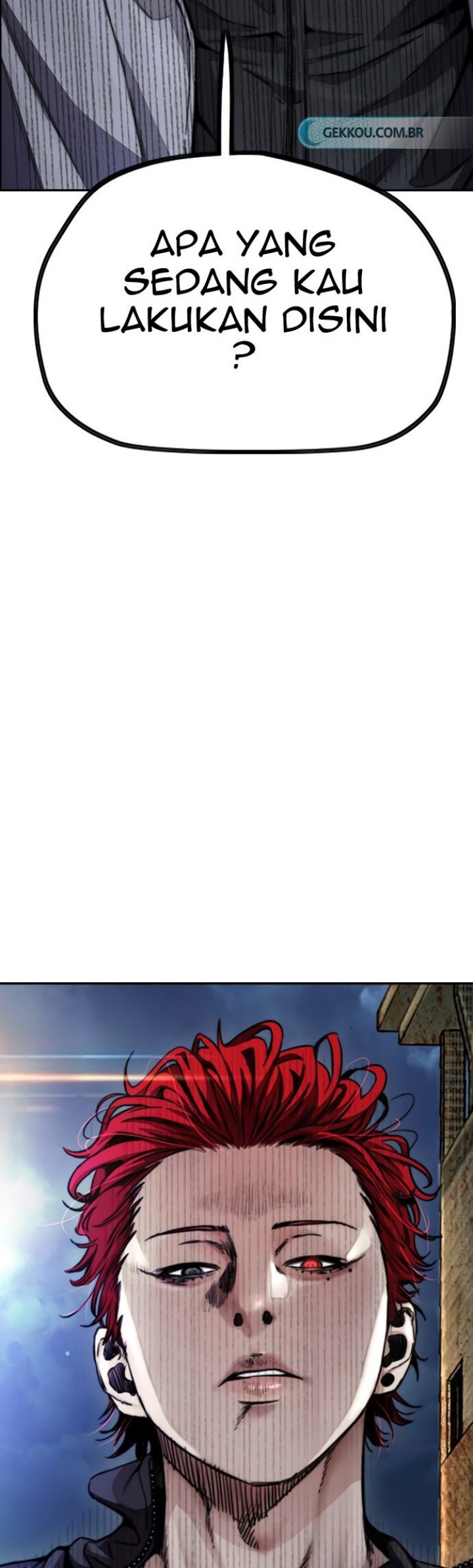 Chapter 423 - halaman 108