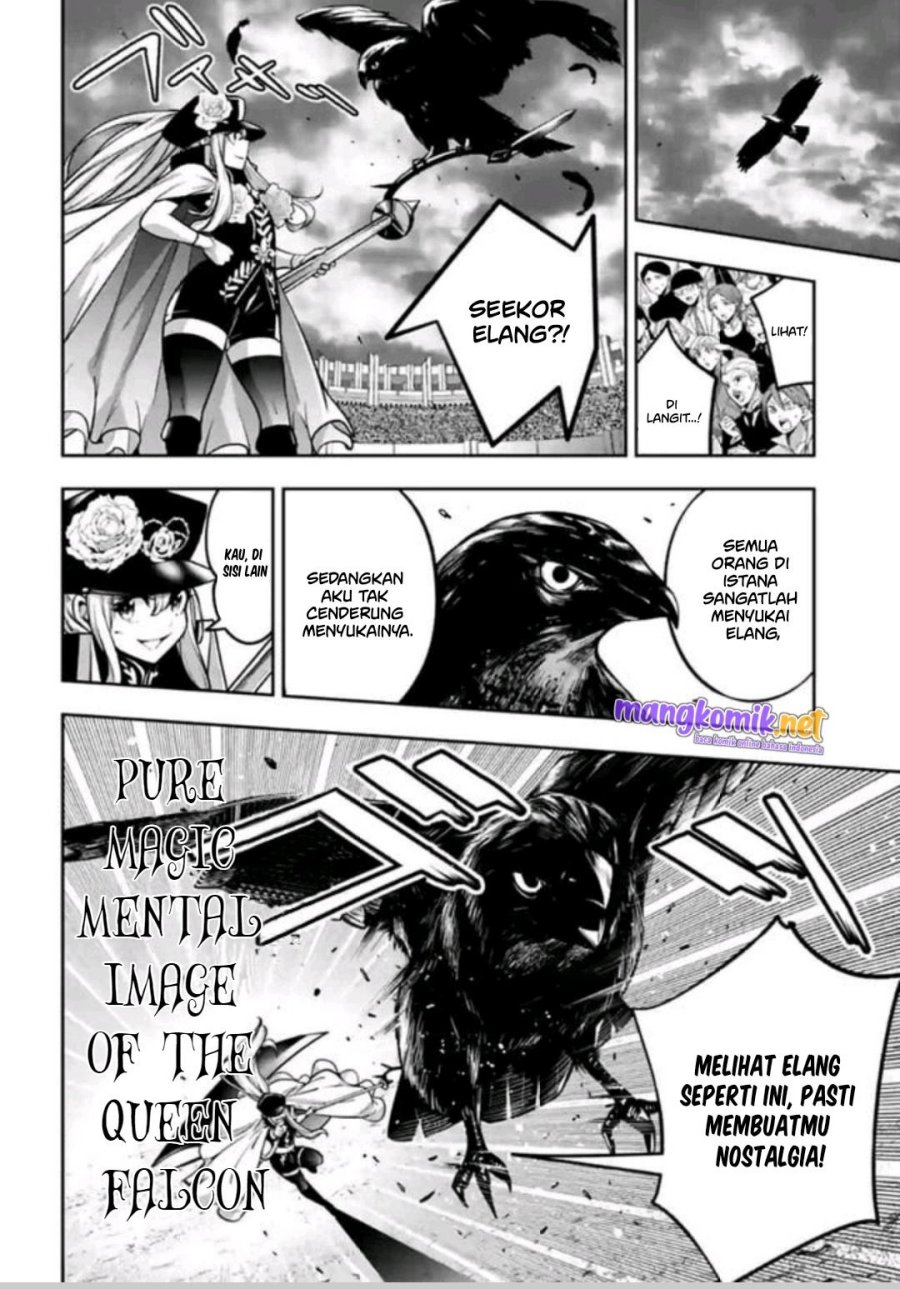 Chapter 24 - halaman 12