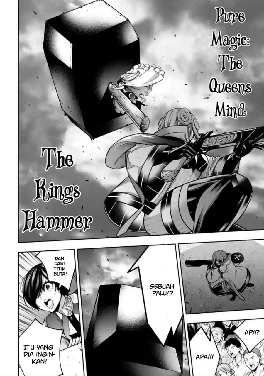 Chapter 24 - halaman 14