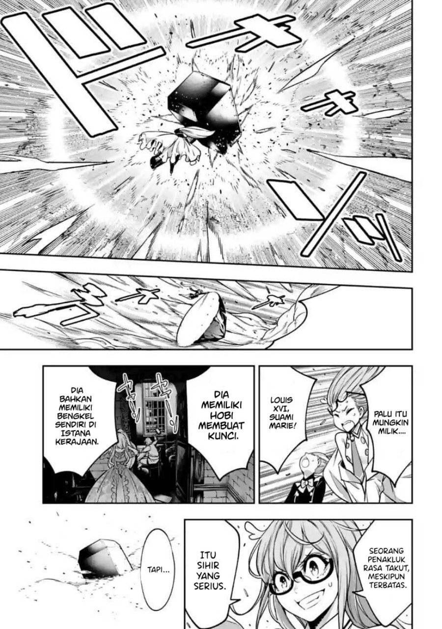 Chapter 24 - halaman 15