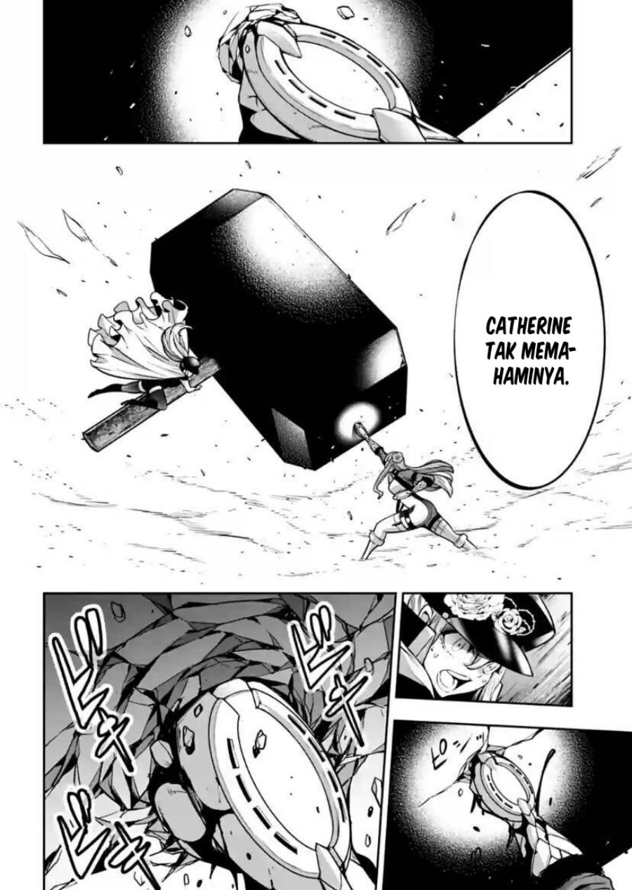 Chapter 24 - halaman 16