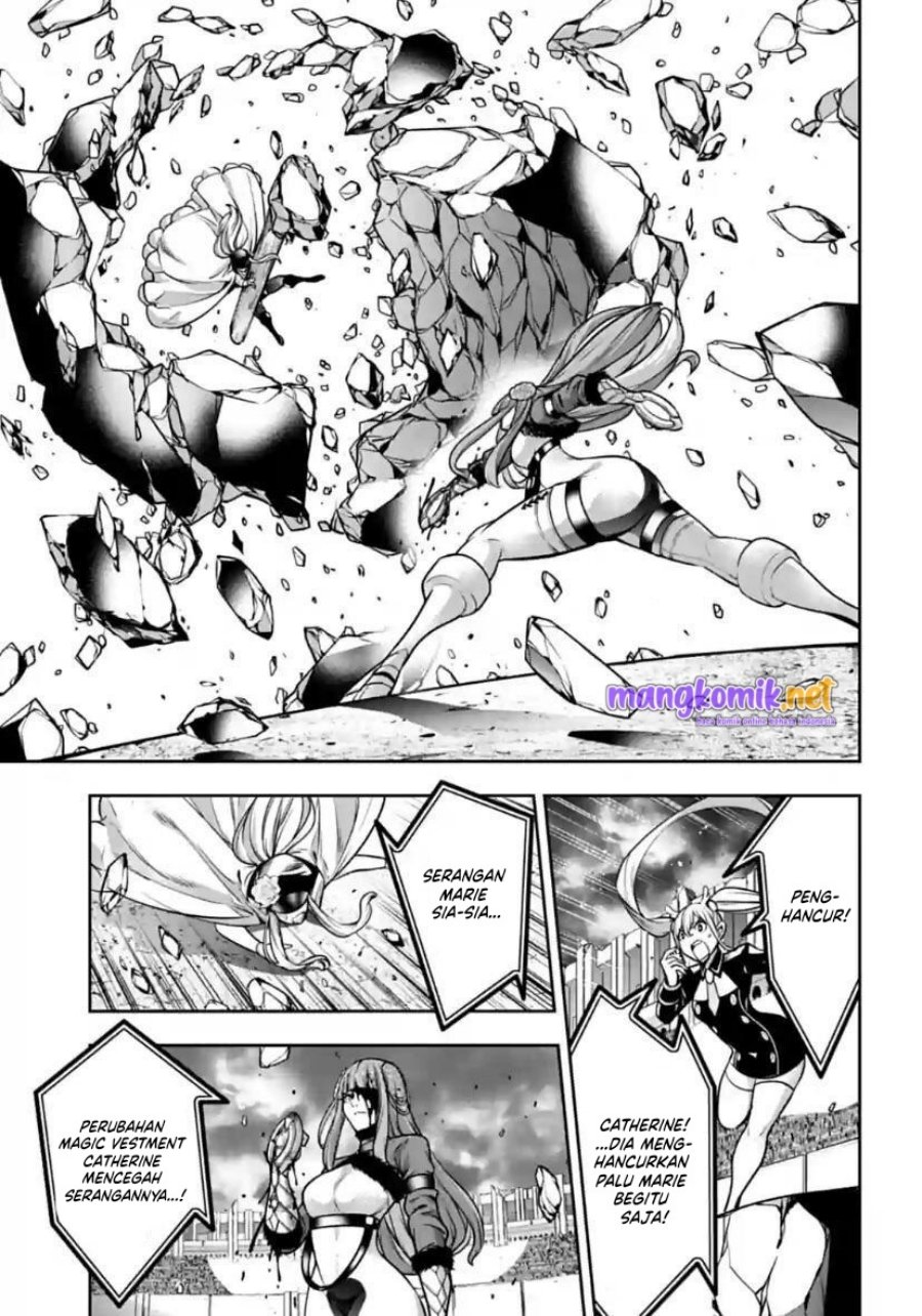 Chapter 24 - halaman 17